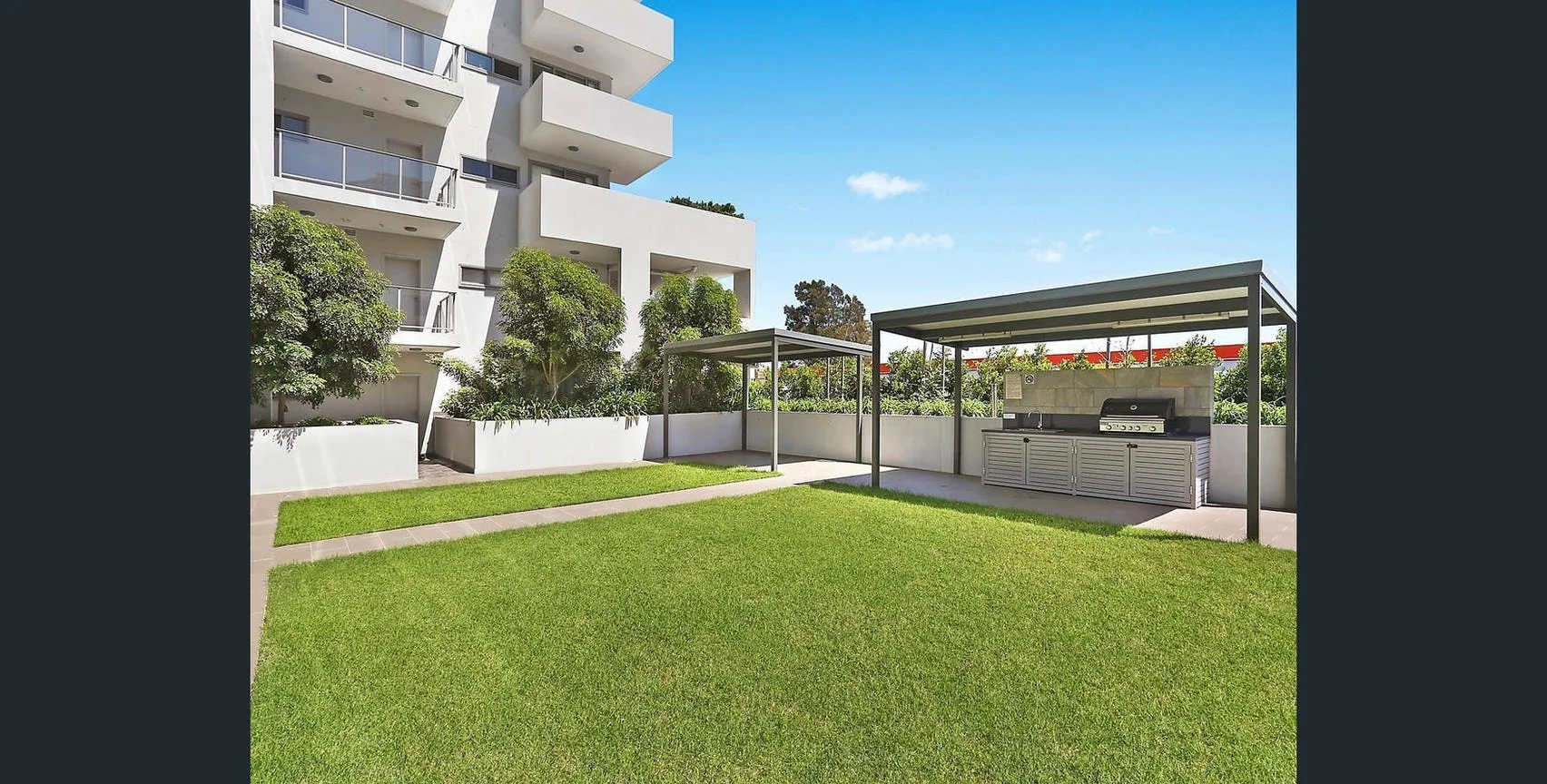 Additional image 8 of 19/93-103 Pacific Highway, Hornsby NSW 2077