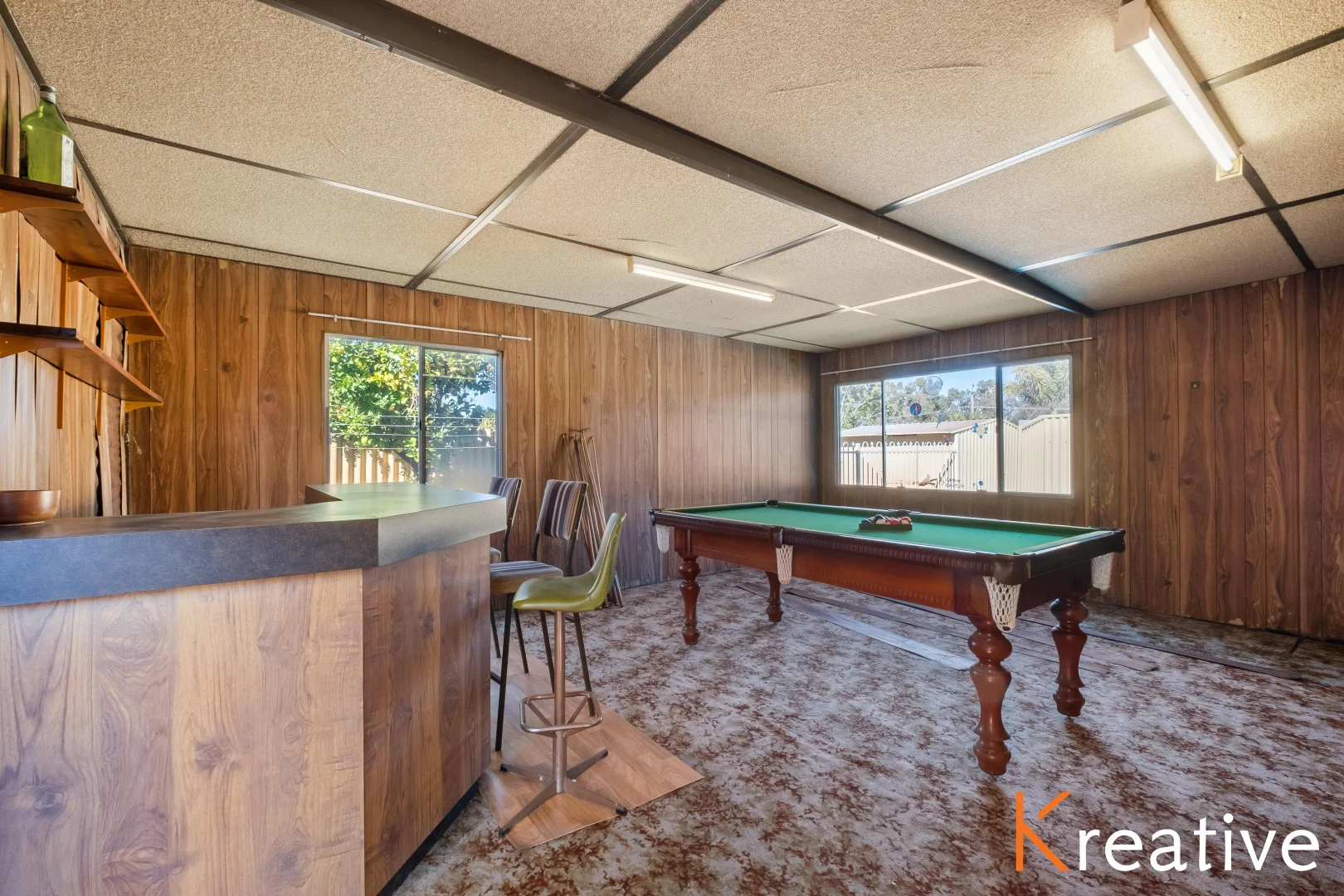 Additional image 25 of 18 Horley Street, Bayswater WA 6053