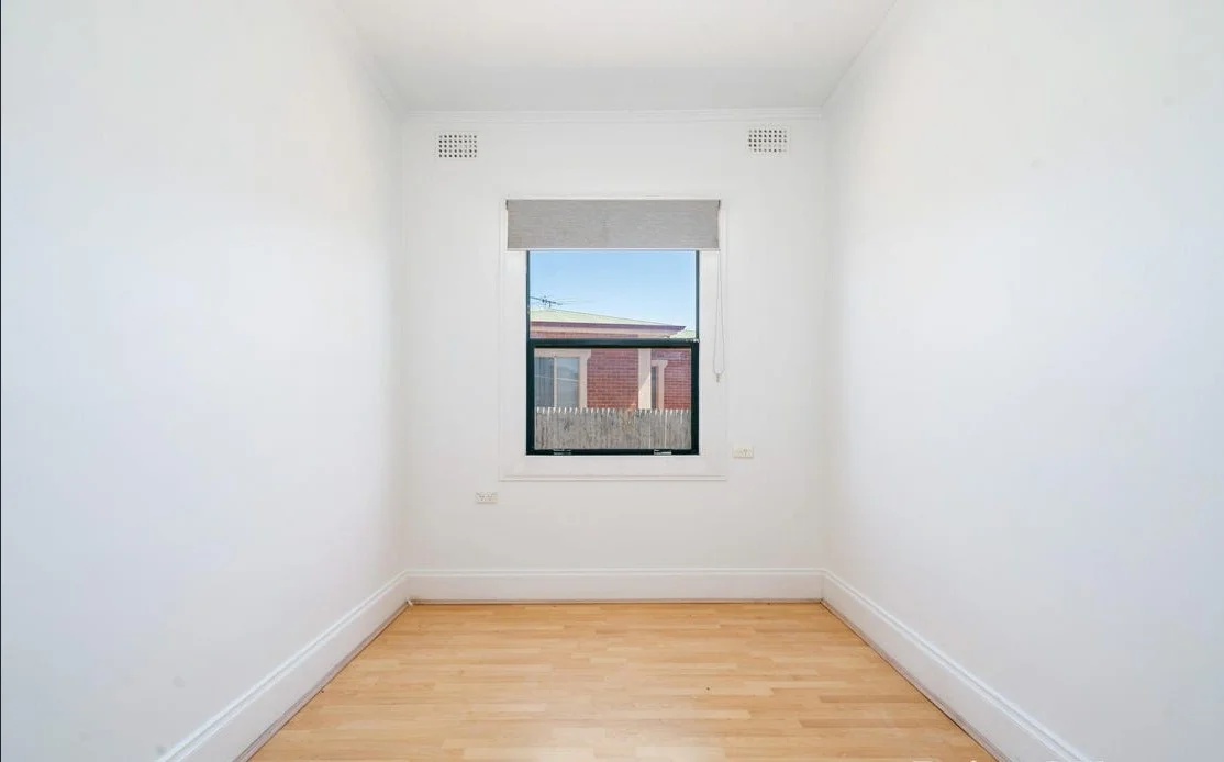 Additional image 6 of 26 Balranald Street, Ferryden Park SA 5010