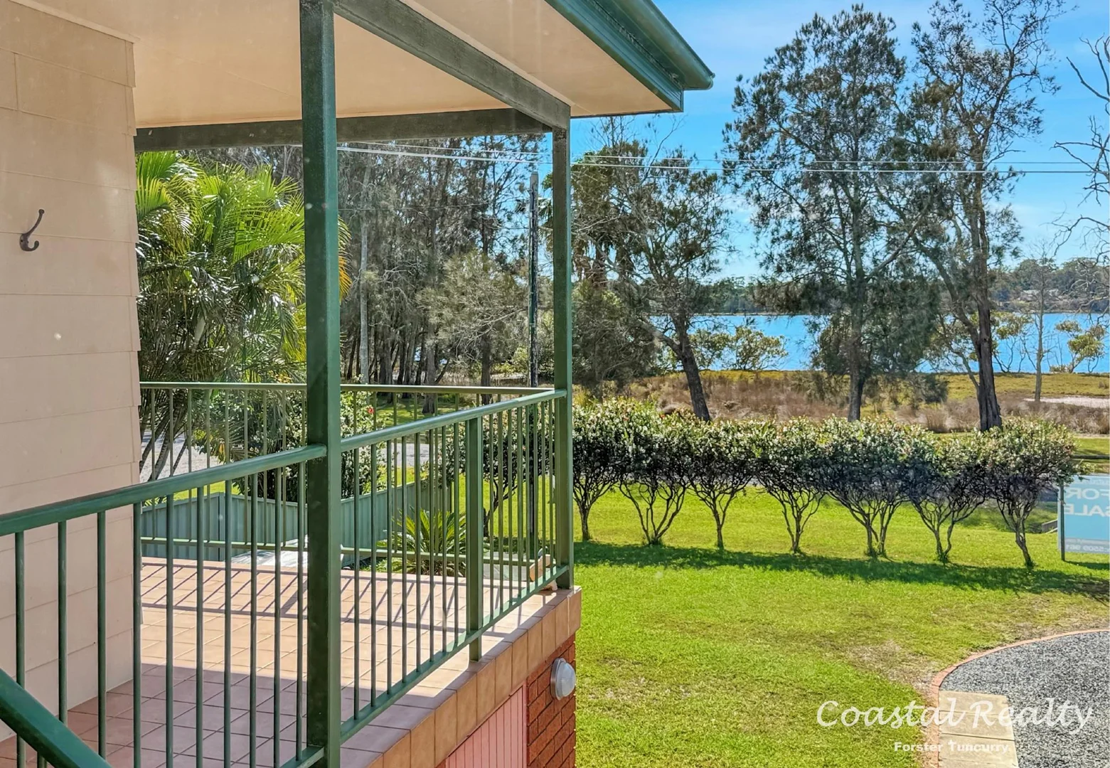 Additional image 2 of 17 Coomba Road, Coomba Park NSW 2428