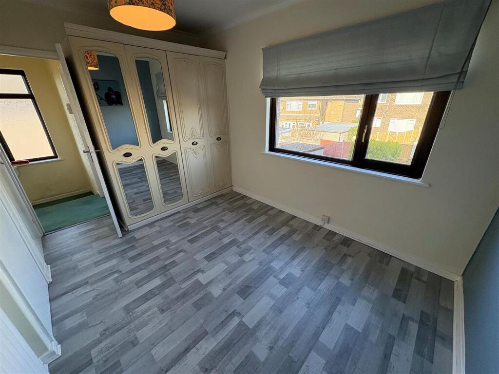 Additional image 7 of Wyke Crescent, Wyke, Bradford