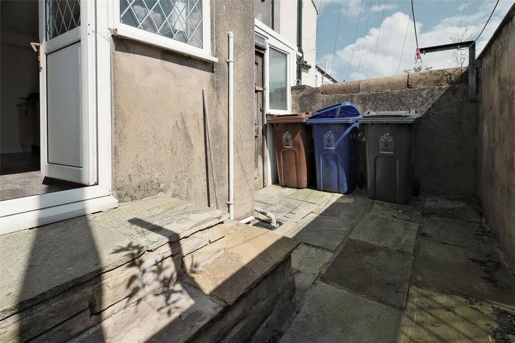 Additional image 11 of Lime Street, Great Harwood, Blackburn, Lancashire, BB6