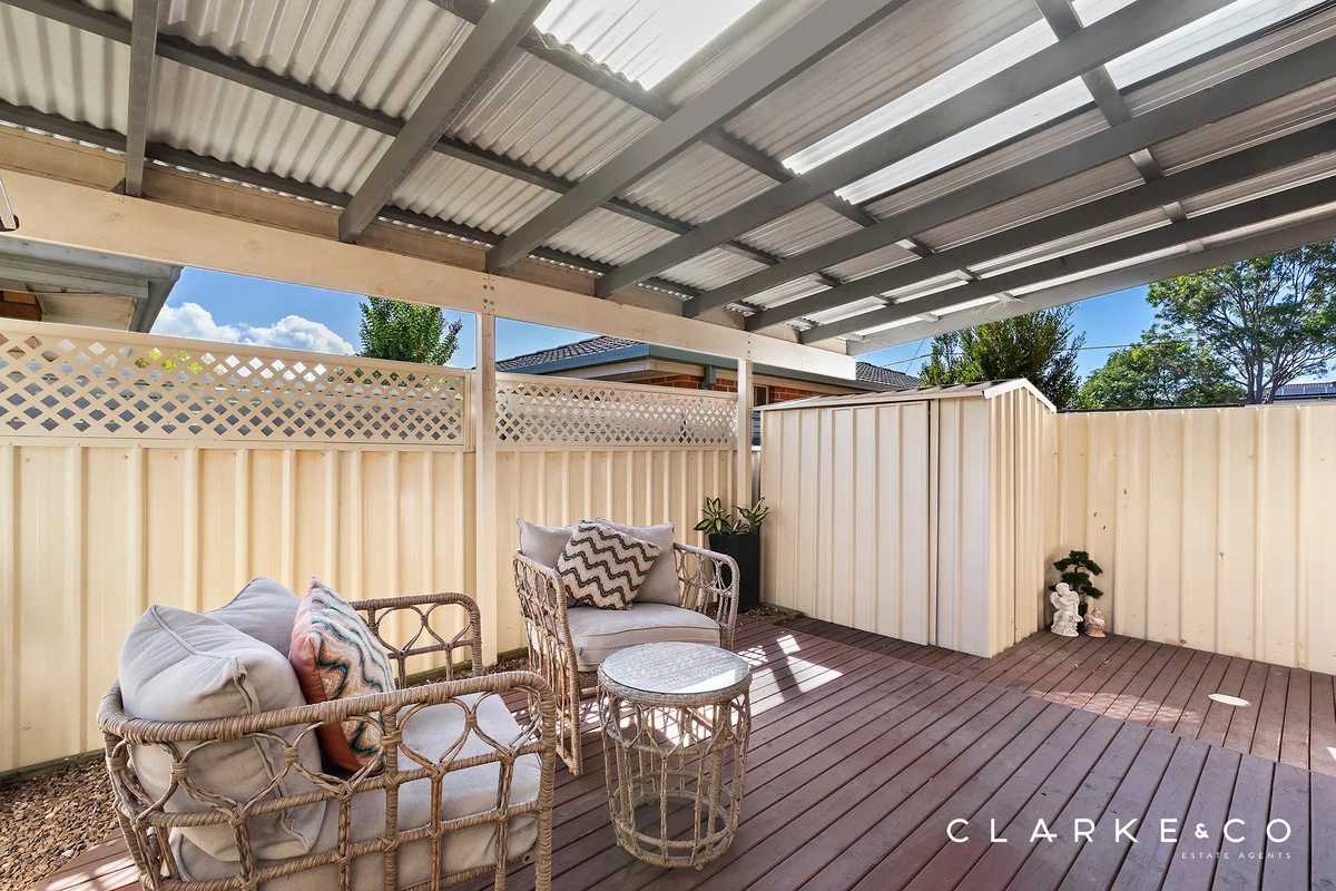 Additional image 5 of 3/88 Denison Street, Hamilton NSW 2303