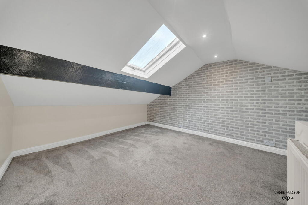 Additional image 14 of Rosegrove Lane, Burnley, BB12 6EU