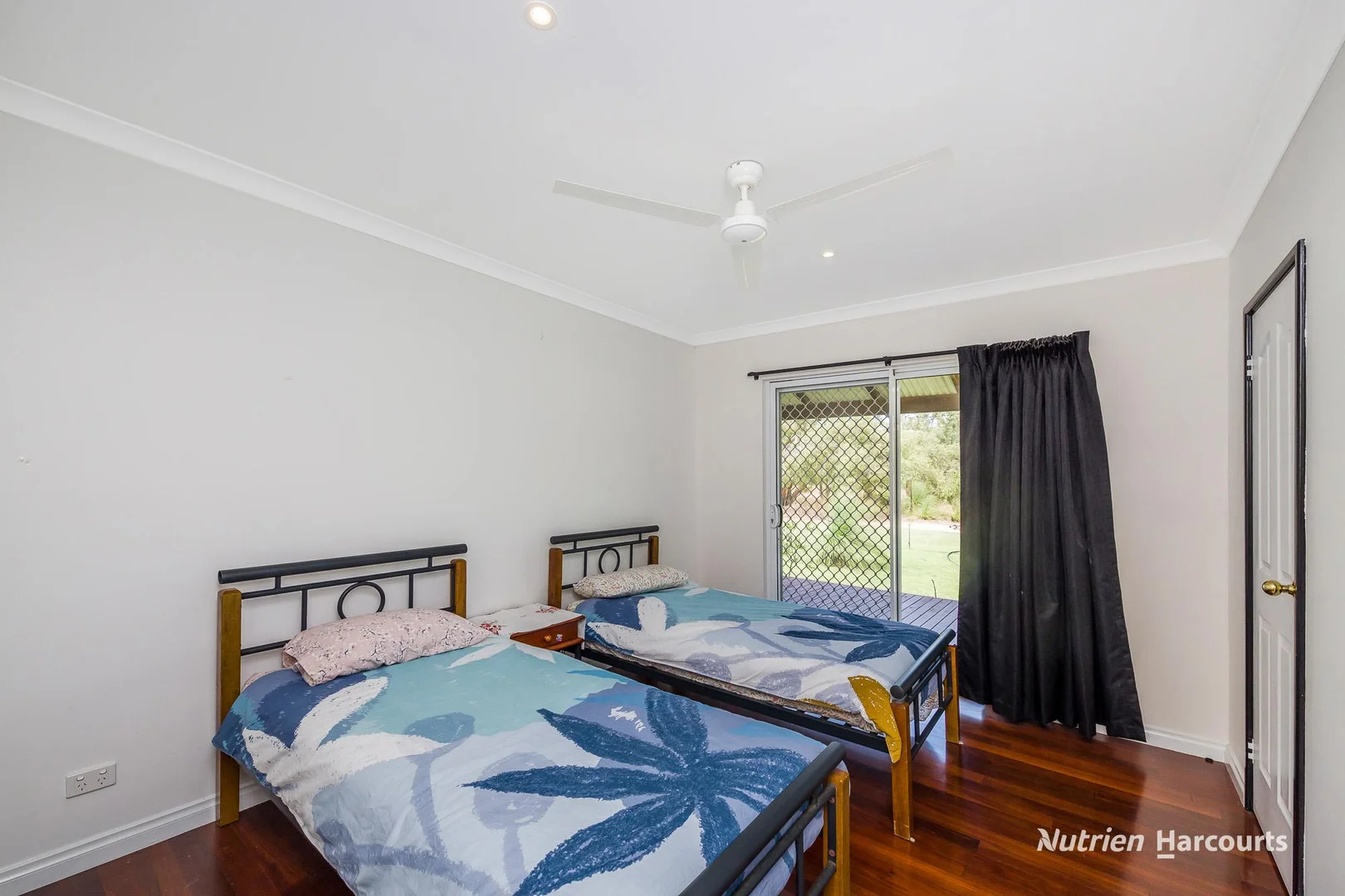 Additional image 14 of 15 Blackboy Court, Woodridge WA 6041