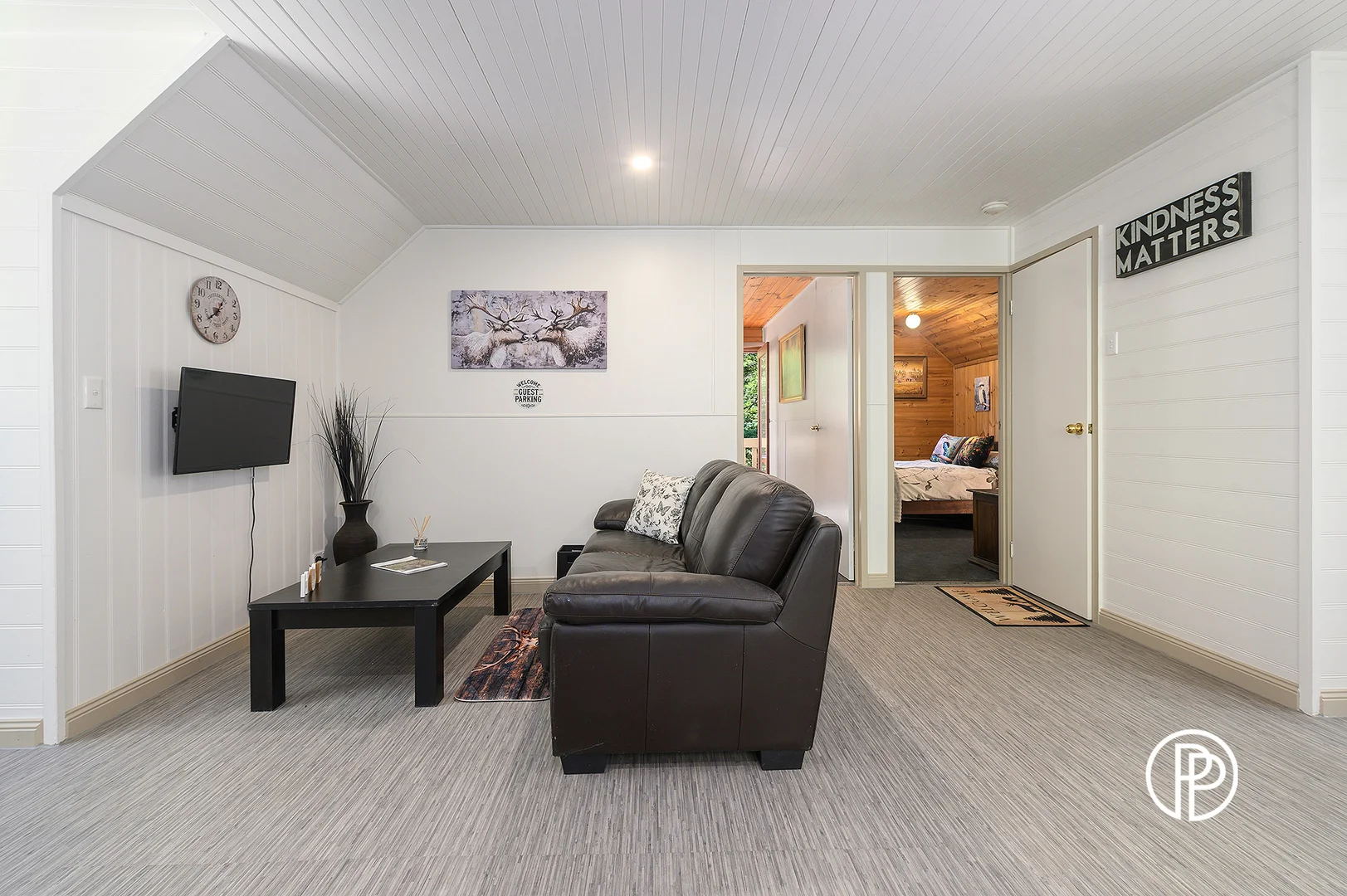 Additional image 9 of 49 Fisherman Drive, Reefton VIC 3799