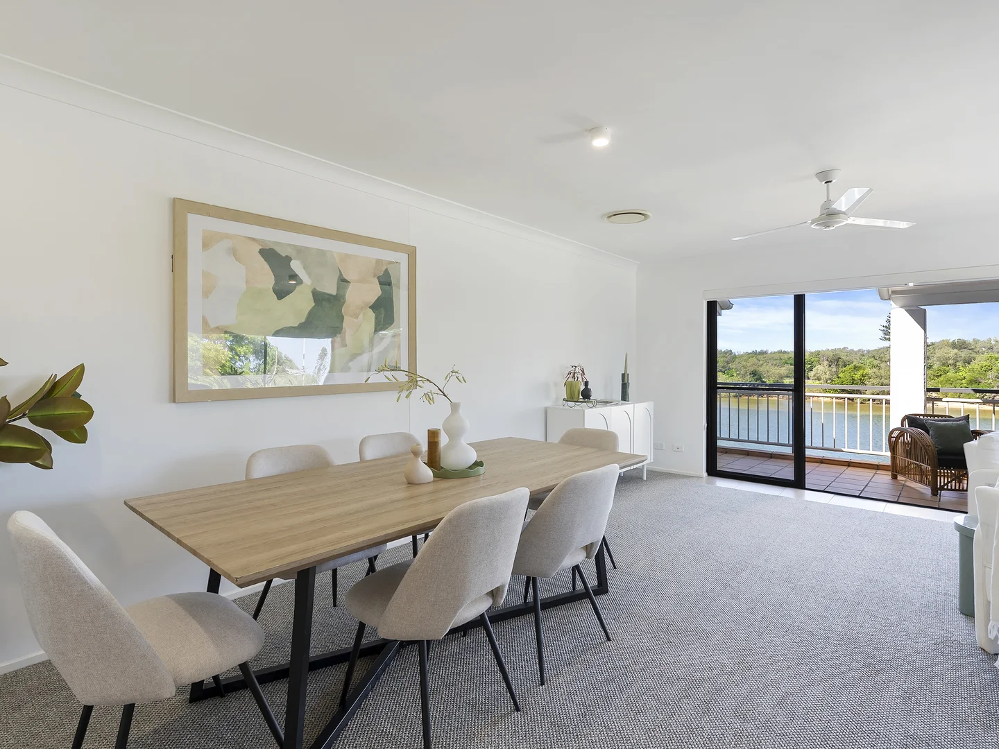 Additional image 5 of 24/28 Moss Street, Kingscliff NSW 2487