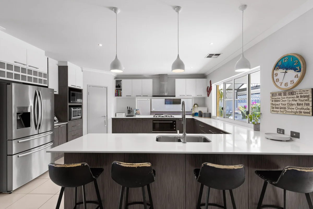 Additional image 4 of 5 Moonlighter Way, Yanchep WA 6035