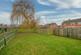 Additional image 15 of Granville Avenue, Wyberton, PE21