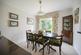 Dryden Close, Ashley Heath, Ringwood, BH24 photo 3