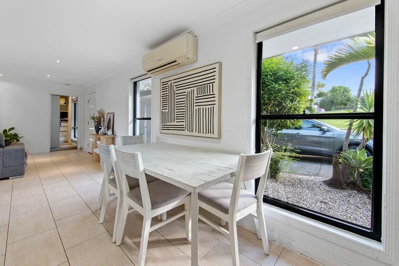 Additional image 6 of 11 Kahlua Court, Highland Park QLD 4211