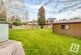 Additional image 24 of Corbets Tey Road, Upminster, RM14