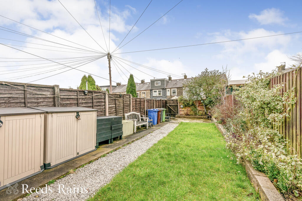 Additional image 5 of Brier Crescent, Nelson, Lancashire, BB9