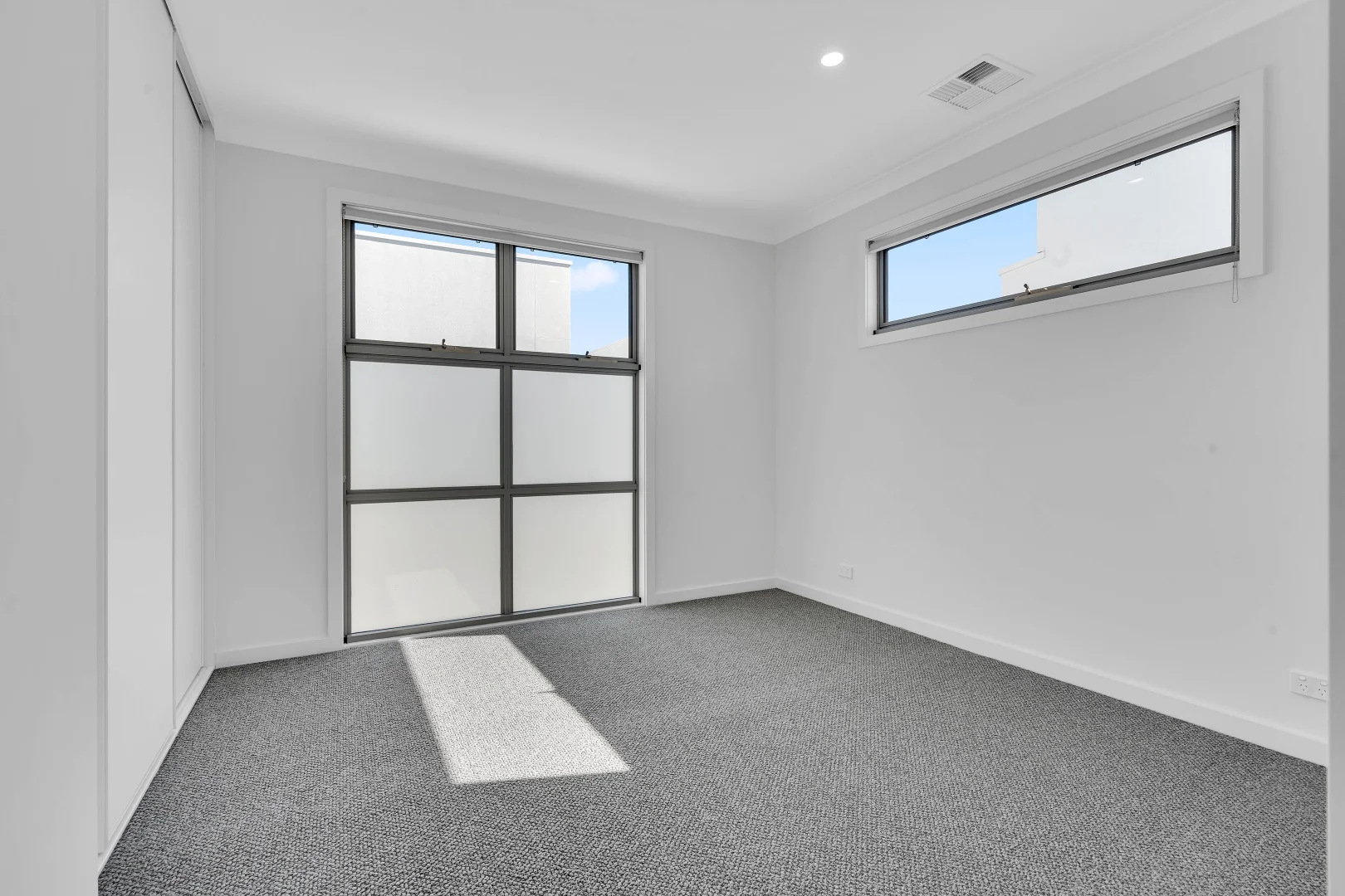 Additional image 9 of 3/7 Dix Avenue, Marden SA 5070