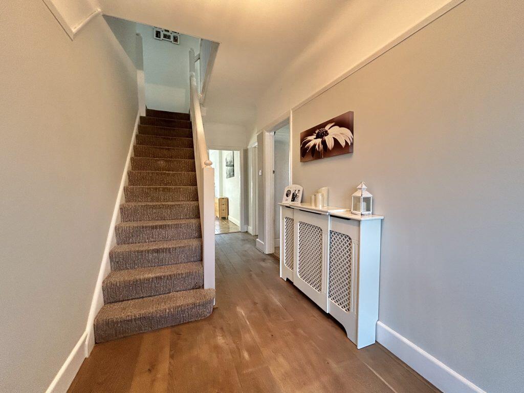 Additional image 8 of Mudford Road, Yeovil, Somerset, BA21