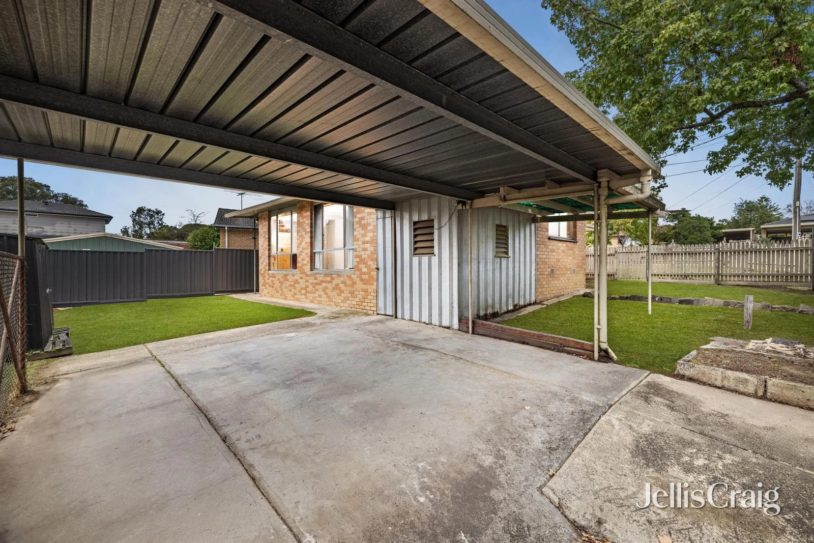 Additional image 13 of 7 Renfrew Street, Blackburn North VIC 3130