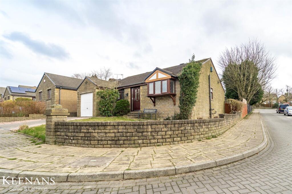 Additional image 22 of Marsden Court, Burnley