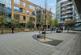 Additional image 21 of Maidenhead,  Berkshire,  SL6