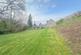 Additional image 2 of Pilton