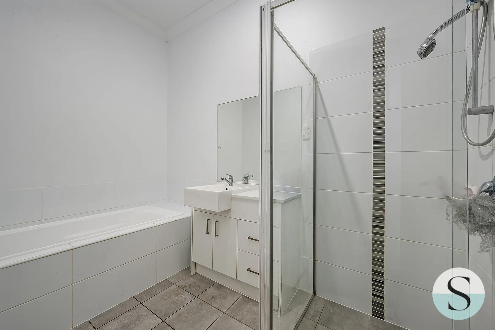 Additional image 9 of 40 Blackwood Circuit, Cameron Park NSW 2285