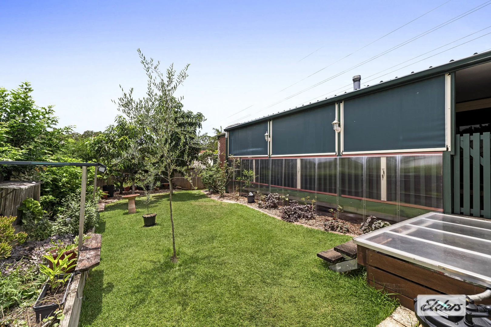 Additional image 19 of 85 Exilis Street, Rochedale South QLD 4123