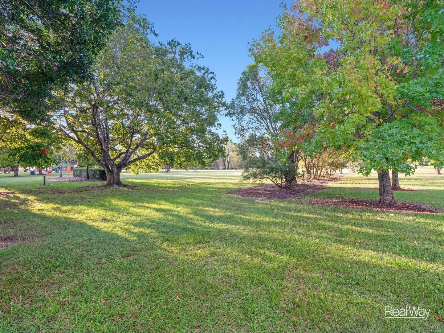 Additional image 17 of 7 Gibson Street, Wilsonton QLD 4350