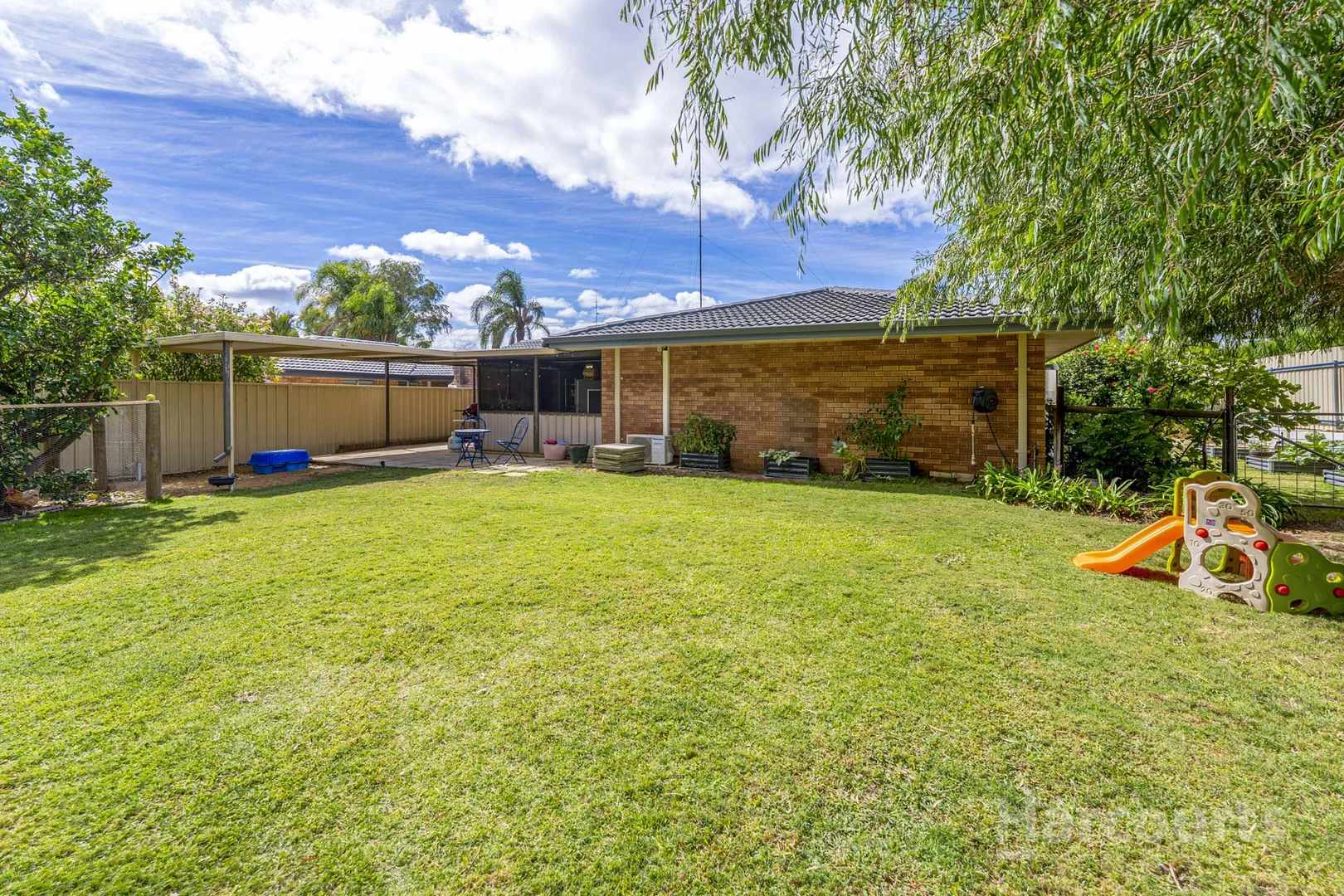 Additional image 19 of 7A Folkstone Court, Waroona WA 6215