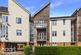 Cavan Way, Milton Keynes