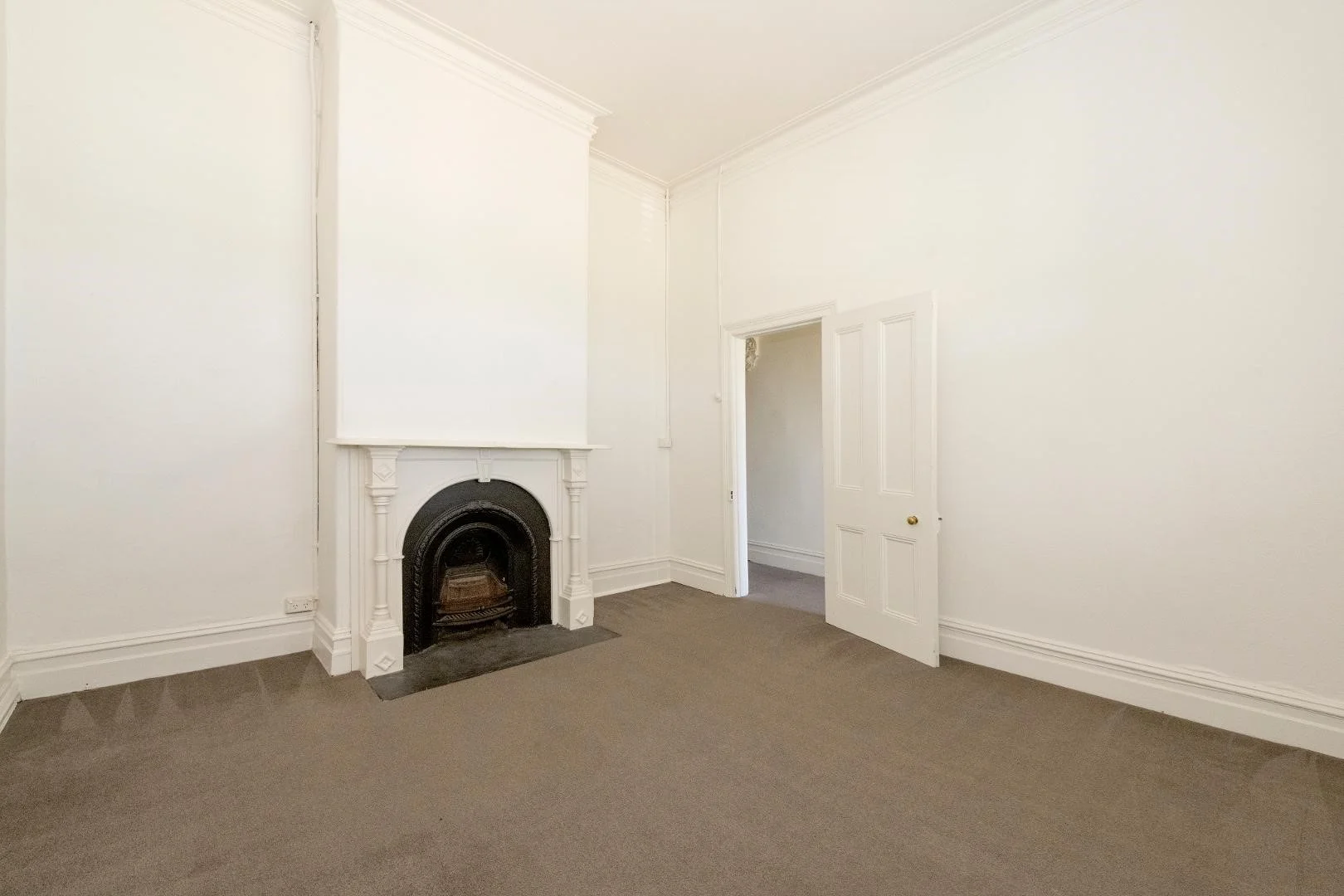 Additional image 2 of 49 Charles Street, Northcote VIC 3070