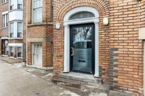 Additional image 7 of 1502 King Street W, Toronto, ON, M6K 1J5