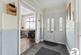 Additional image 10 of Ramillies Road, Sidcup, DA15