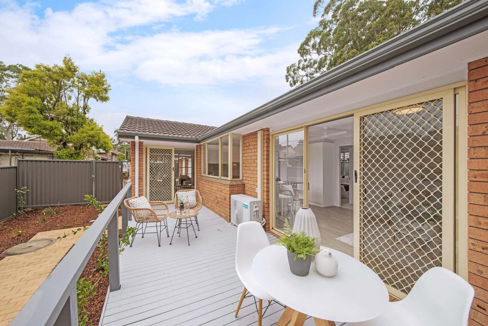 Additional image 17 of 25A Balmoral Street, Waitara NSW 2077