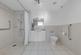 Additional image 6 of London Road, Guildford, Surrey, GU1 1FF