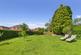 Additional image 17 of Coombs Road, Coleford GL16