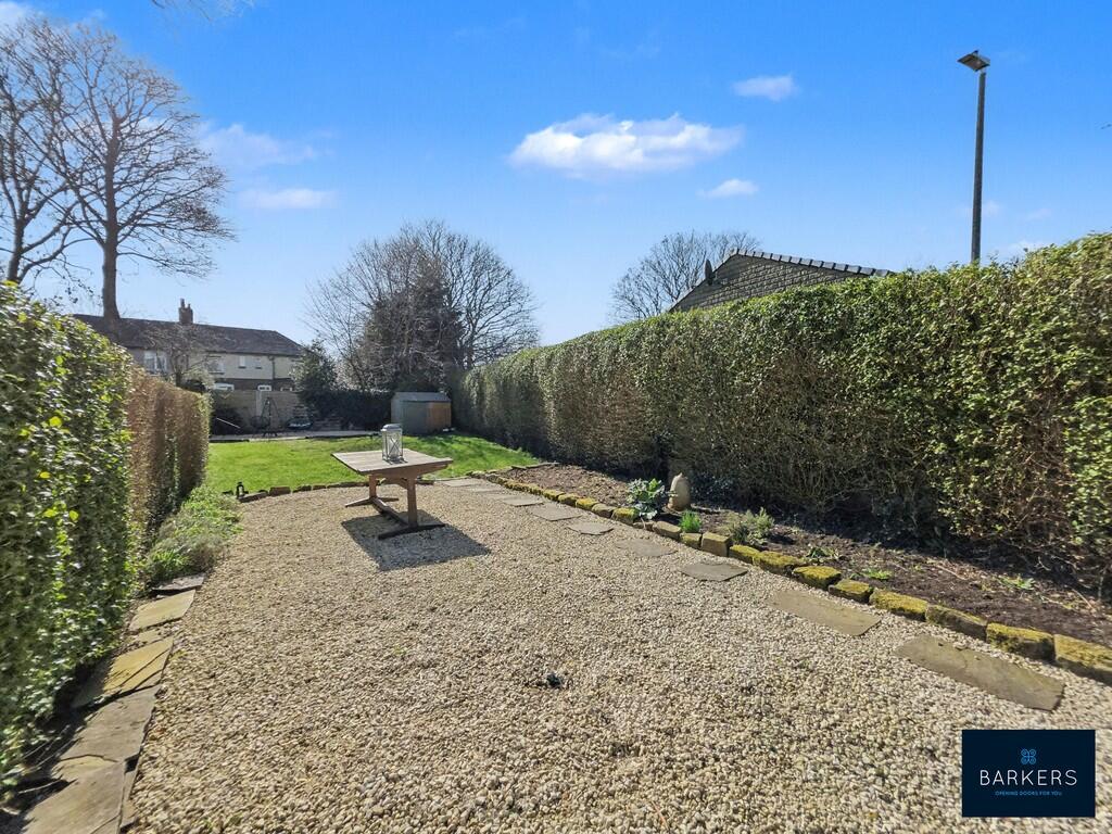 Additional image 2 of Amblerthorne, Birkenshaw