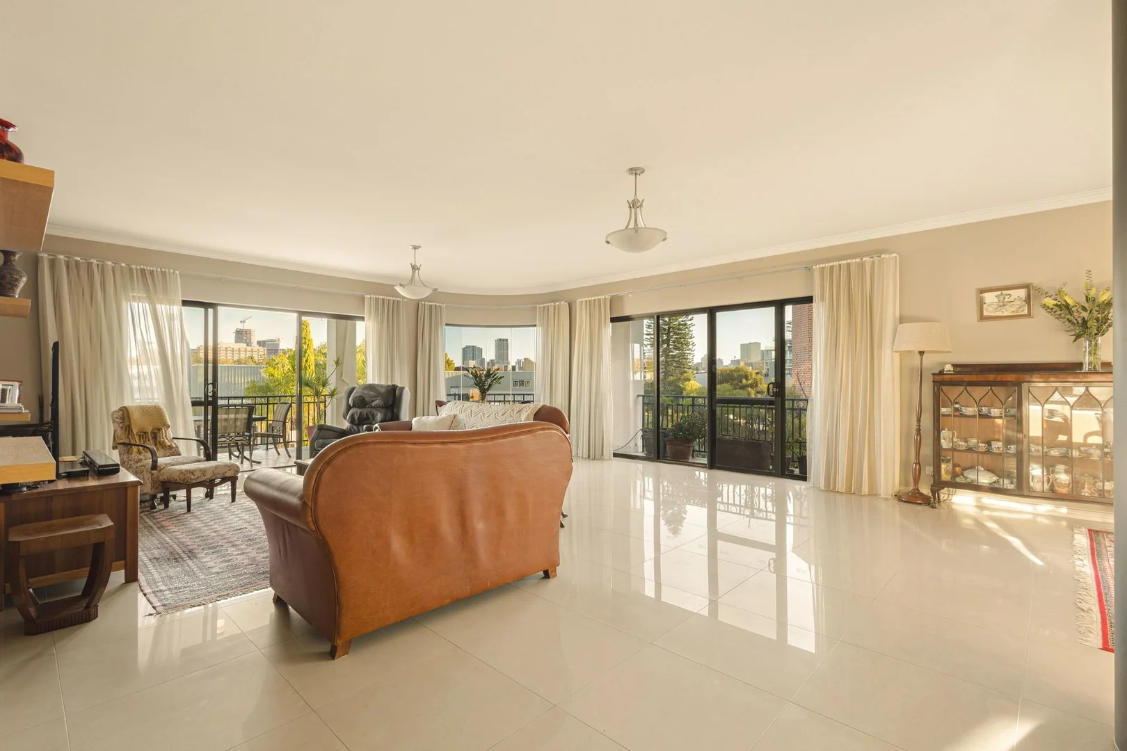 Additional image 2 of 2/22 Kensington Street, East Perth WA 6004