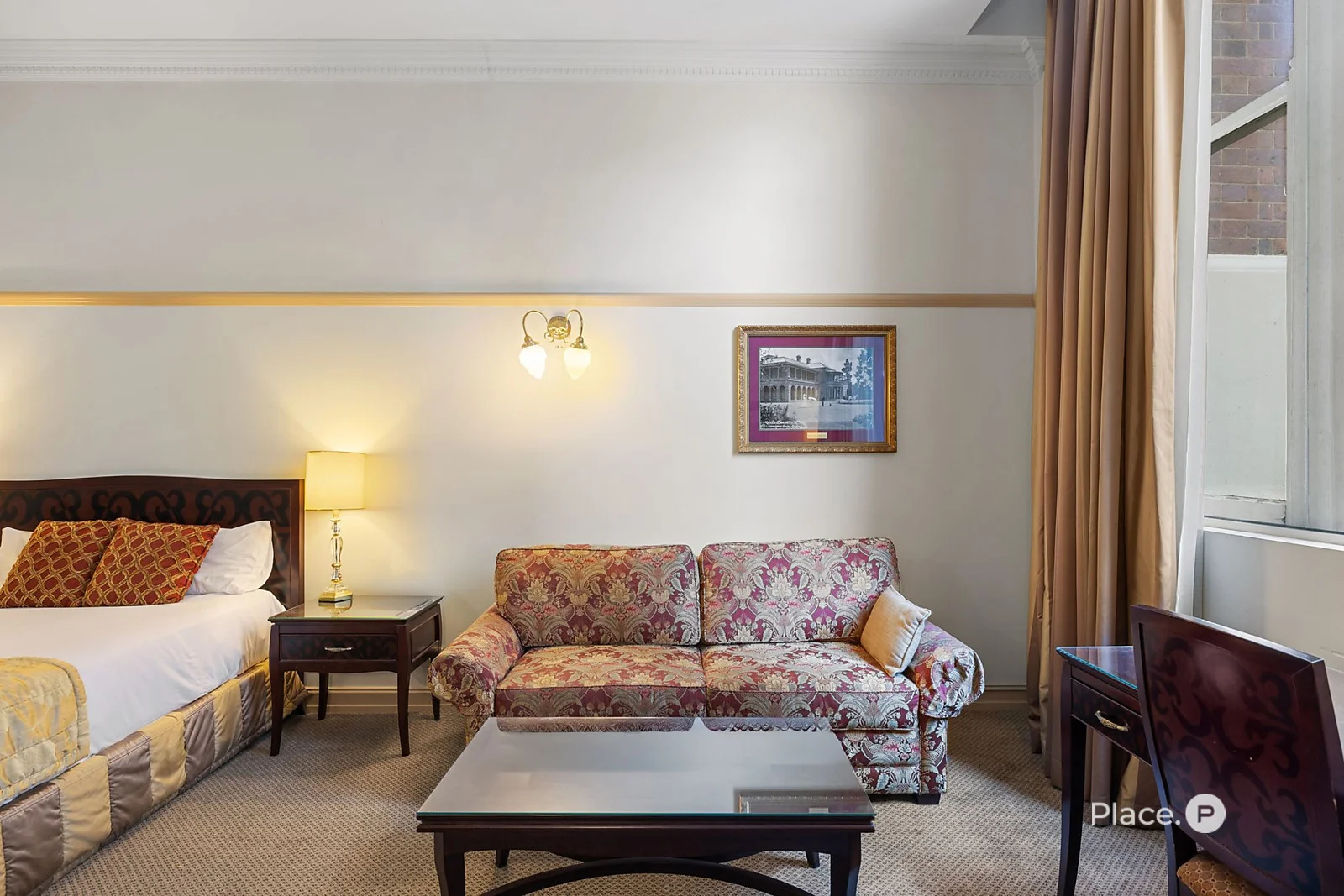 Additional image 12 of 207/167 Albert Street, Brisbane City QLD 4000