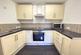 45 Hatfield House, Borough Road, North Shields NE29 6JZ photo 5