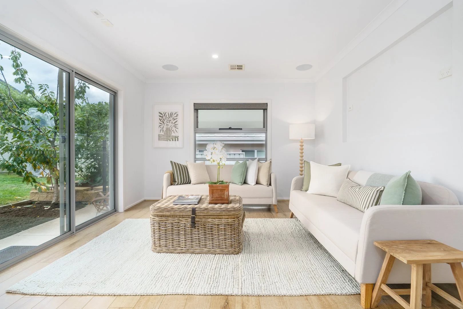 Additional image 17 of 10 Tycho Street, Moncrieff ACT 2914