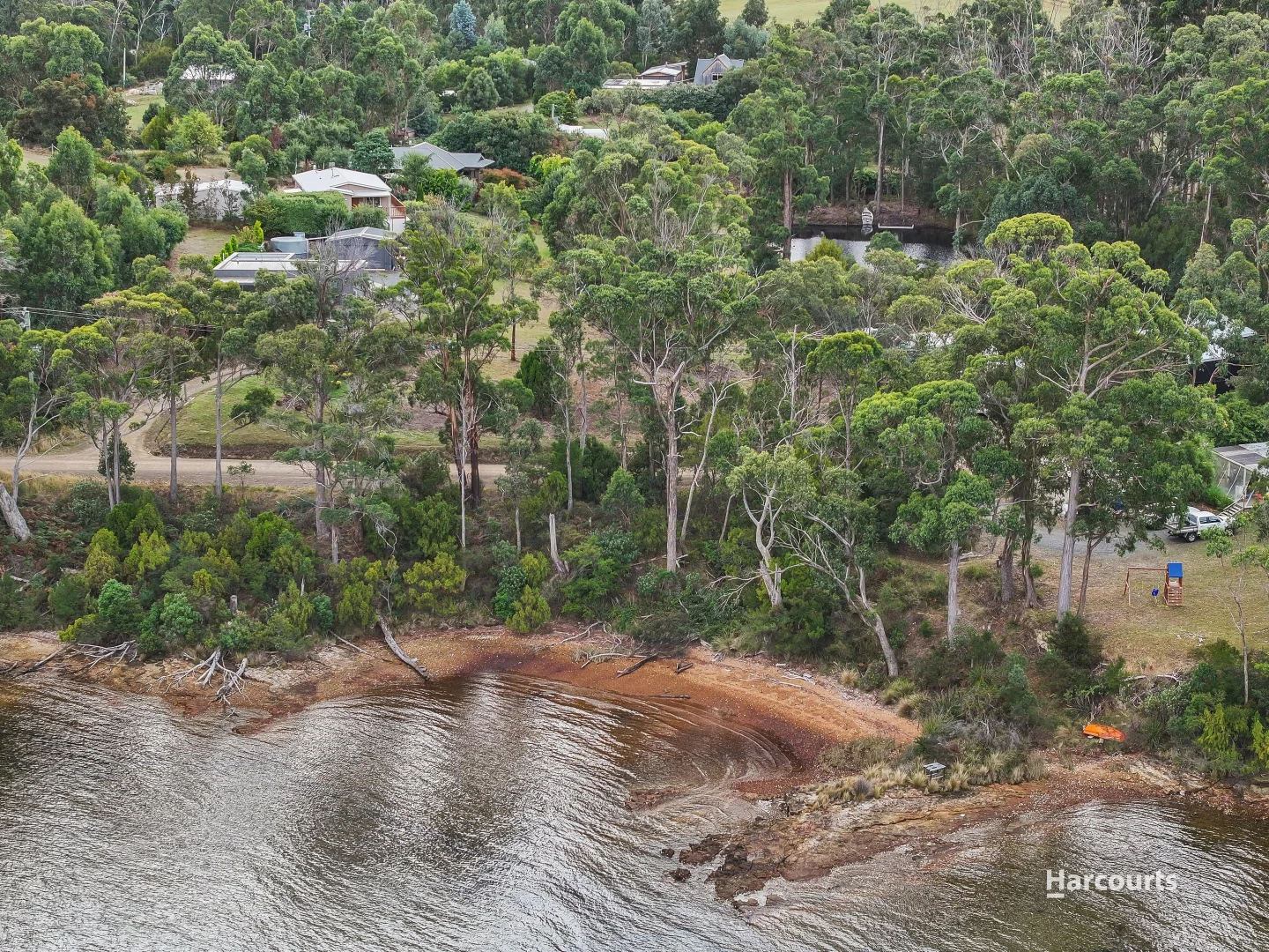 Additional image 2 of 6 Chuter Street, Deep Bay TAS 7112