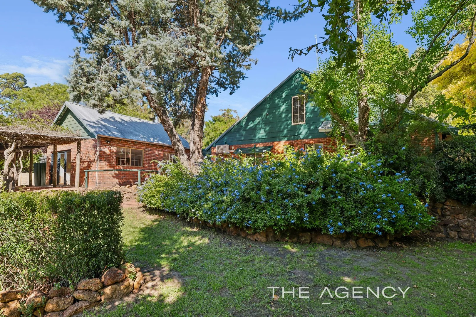 Additional image 21 of 2 Hartung Street, Mundaring WA 6073