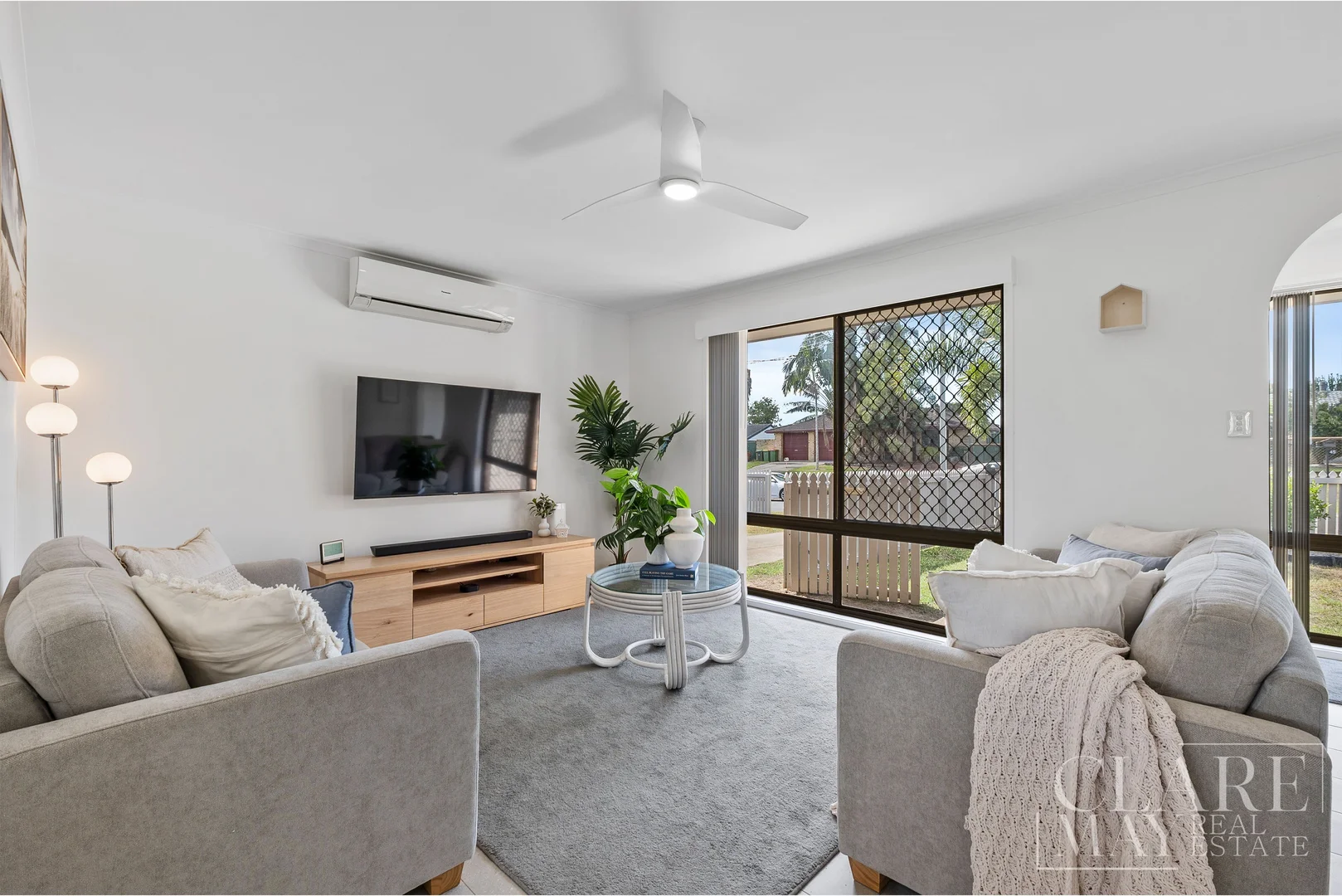 Additional image 5 of 38 Bluegum Drive, Camira QLD 4300