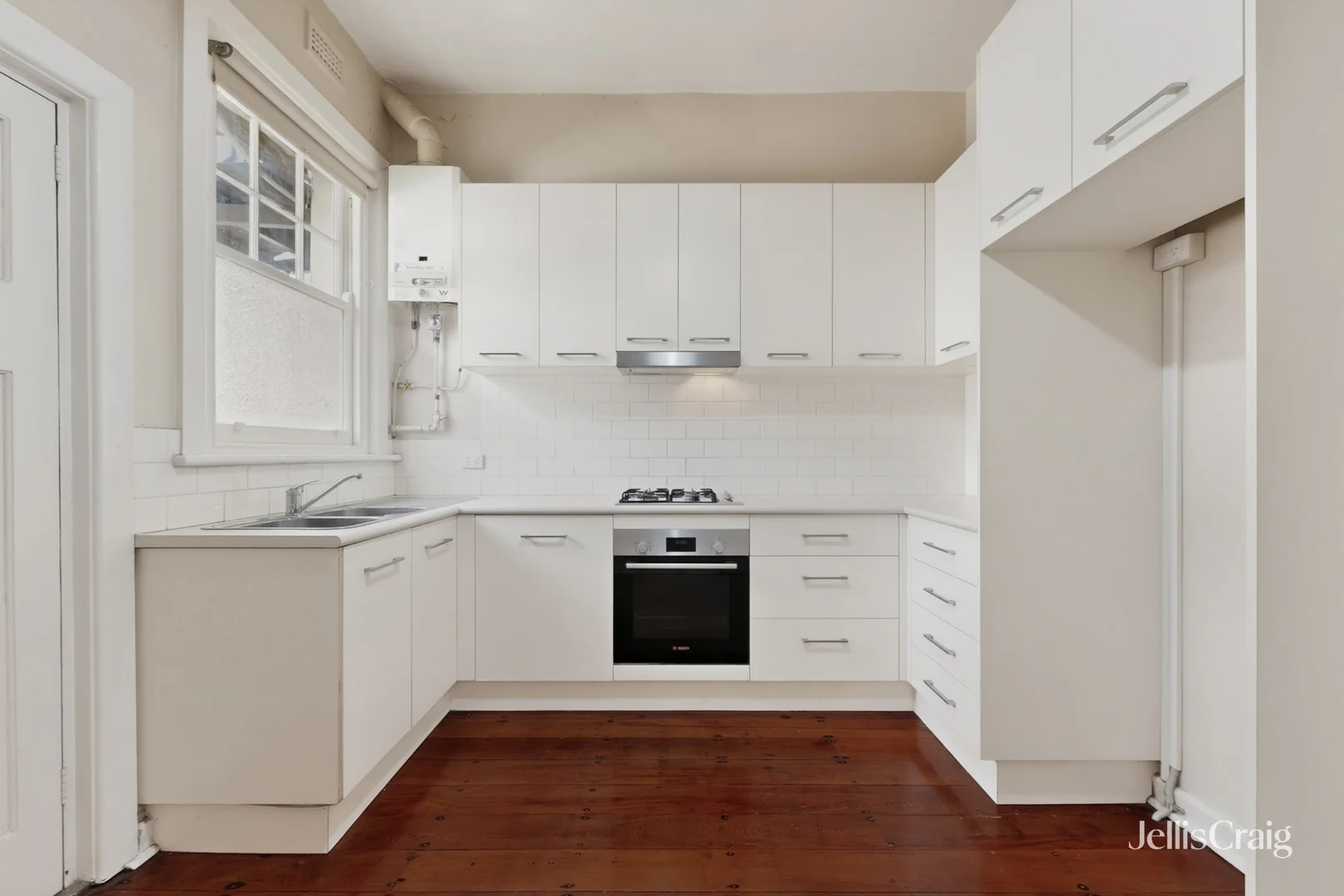 Additional image 7 of 8/50 Grove Road, Hawthorn VIC 3122