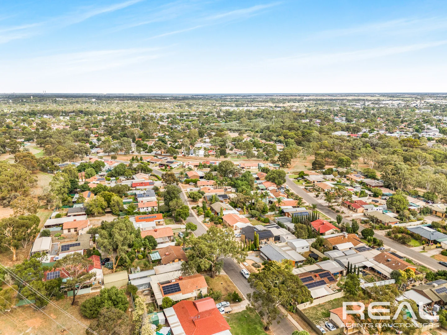 Additional image 27 of 66 Pipkin Road, Elizabeth East SA 5112