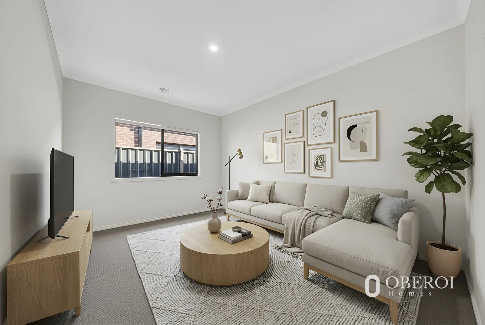 Additional image 3 of 20 Mimosa Grange, Clyde VIC 3978
