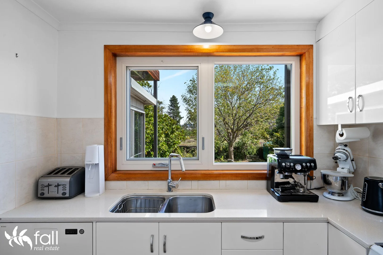 Additional image 5 of 20 Balanada Street, Lauderdale TAS 7021