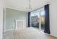 Additional image 6 of Valley Drive, Barnoldswick, Lancashire, BB18