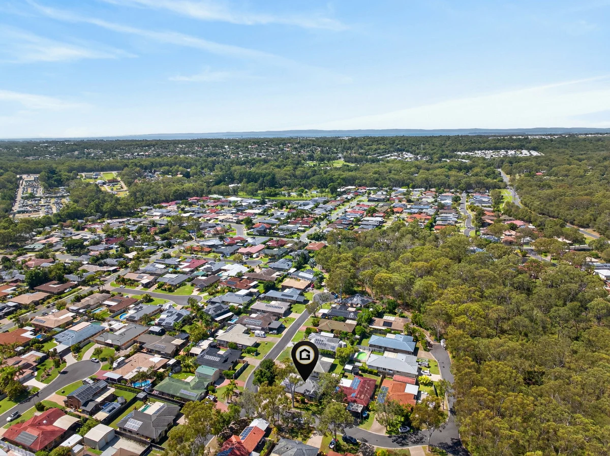 Additional image 19 of 2 Fanfare Place, Capalaba QLD 4157