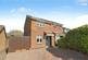 Additional image 19 of Doveney Close, Orpington, BR5