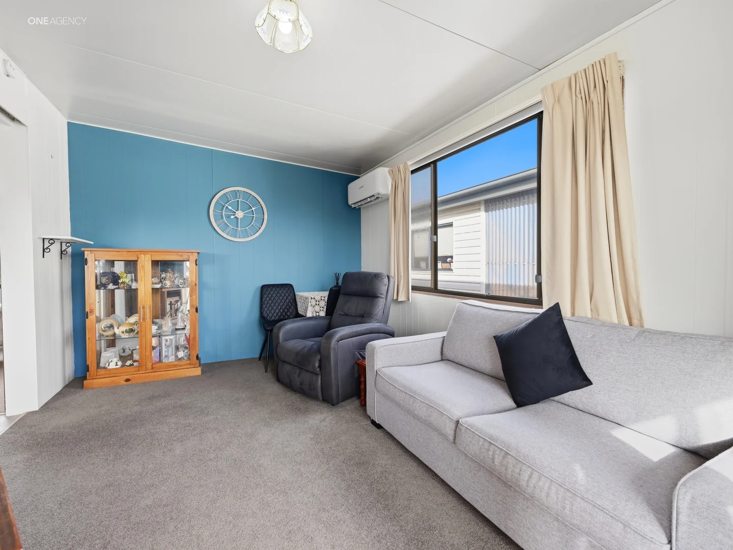 Additional image 4 of 4/2-12 North Caroline Street, East Devonport TAS 7310